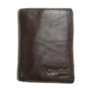 Gianni Conti,  , 4207217-brown